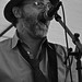 Terry Cary Photo 11