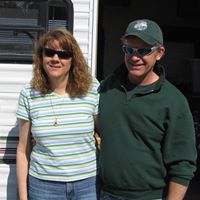 Jeanette Blankenship Photo 16