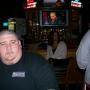 Mike Phipps Photo 26