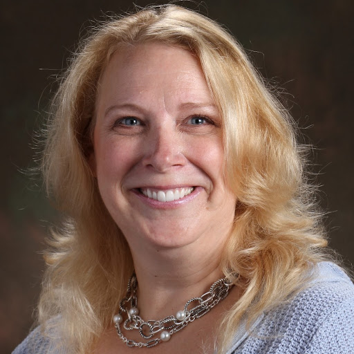 Jill Shepard Photo 28