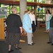 Barbara Kendrick Photo 19