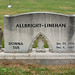 Sue Linehan Photo 6
