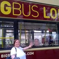 Christine Isaacs Photo 29