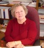 Brenda Joyner Photo 35