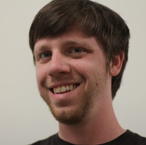 Dan White Photo 14