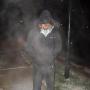 Marc Pollard Photo 21