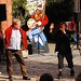 Mark Rothman Photo 18