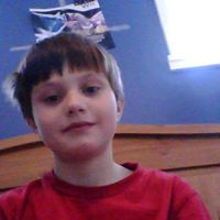Alexander Gruber Photo 7