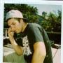 Allison Burton Photo 8
