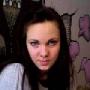 Nina Thomas Photo 15
