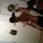 Bobby Hurt Photo 18