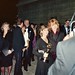 Amy Hunter Photo 43