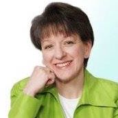 Pat Price Photo 23