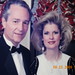 Karen Cullen Photo 29