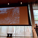 Robin Nagle Photo 19