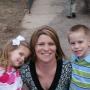Kim Magee Photo 24