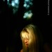 Trisha Long Photo 16