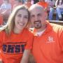 Brian Starr Photo 43