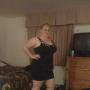 Shannon Simon Photo 2