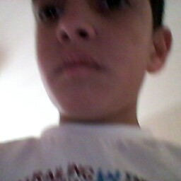 Karim Fayad Photo 3