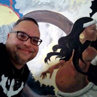 Rafael Torres Photo 35