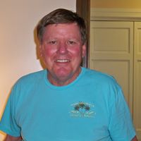 Michael Mahaney Photo 5
