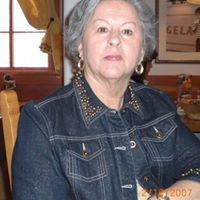 Nancy Chappell Photo 8