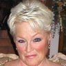 Lillian Miller Photo 36