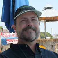 Lon Allen Photo 10