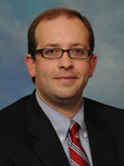 Andrew Stanley Photo 1