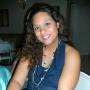 Denise Murphy Photo 6