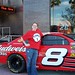 Jennifer Earnhart Photo 8
