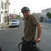 Eric Quezada Photo 25