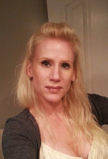 Melissa Parham Photo 28