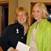 Valerie Hawkins Photo 29