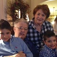 Kathleen Pickett Photo 27