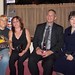 Susan Healy Photo 11