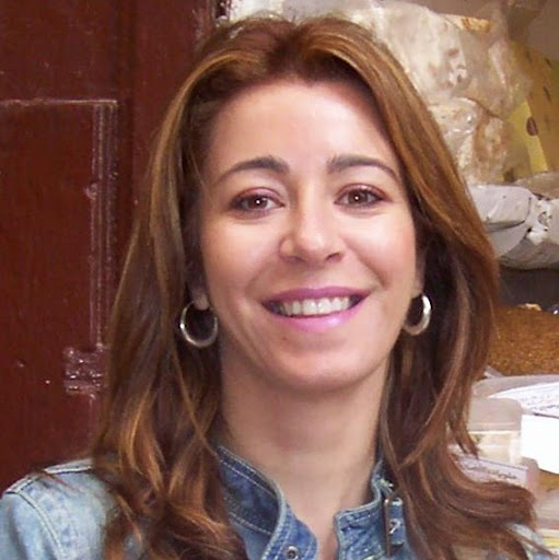 Maribel Arroyo Photo 15