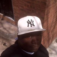 John Townes Photo 10