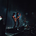 Gerard Madison Photo 12