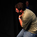 Kevin Gauthier Photo 13