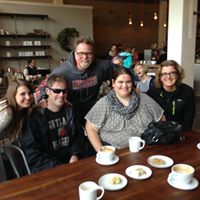 John Girsch Photo 6