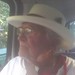 Kathy Howard Photo 19