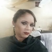 Janett Perez Photo 6