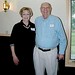 Dorothy Wright Photo 20