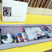 Susan Doran Photo 35