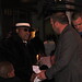 Scott Welch Photo 14