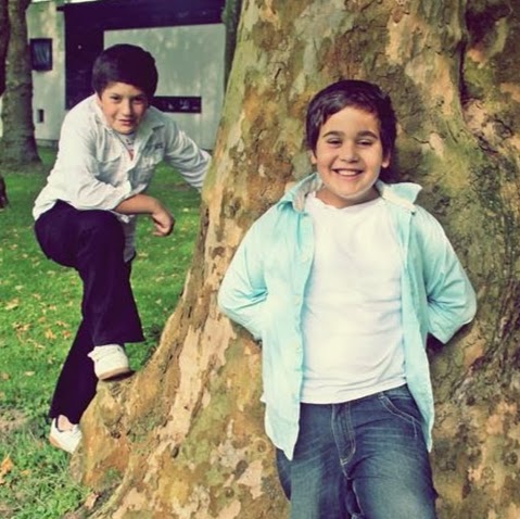 Ahmad Mohammed Photo 14