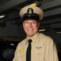 John Cloyes Photo 4