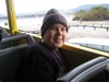 Chris Kay Photo 13